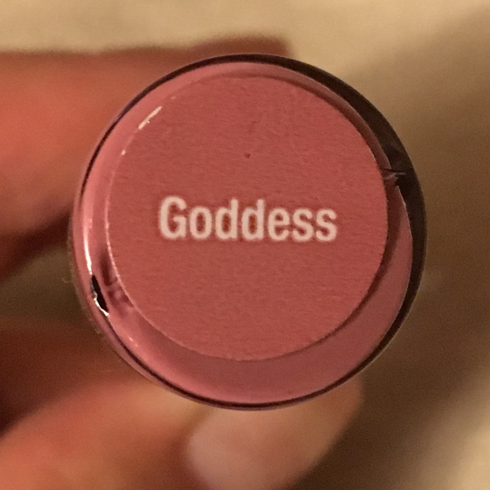 Goddess LipSense💄 - Picture 2 of 3